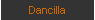 Dancilla